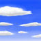 cloudy by Ovi