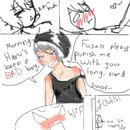 my-perverted-haru