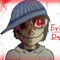 evil-danny by DESTROYER117