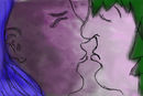 our-sweet-dear-kiss our-sweet-dear-kiss