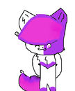 request2