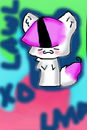 xd-lawl