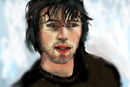 james-blunt james-blunt