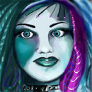 coloured-with-fantasy