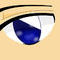 eye-2 by neko8765