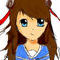 untitled-1 by animeangel7