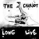 the-chariot