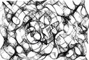untitled-1