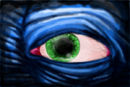 blue-facentorist