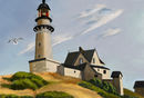 two-house-lighthouse