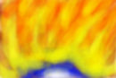 untitled-1