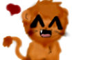 happy-lion