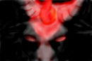 baphomet baphomet