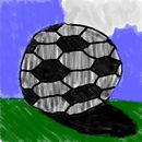 bola-de-futebol