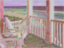 porch-by-sea
