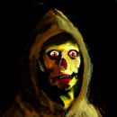 let-me-in-horror-portr