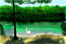 beach-pond-1