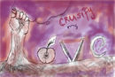 crusify-my-love crusify-my-love