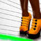 beautiful-shoes by juremaramos