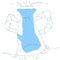 bottle by pgw