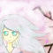 the-windy-day by animeangel7