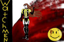 the-silk-spectre