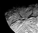 enceladus--moon-of-sat