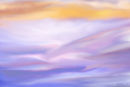 a-new-dawn a-new-dawn