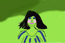 self-portrait-super-gi self-portrait-super-gi