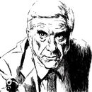 lt-frank-drebin