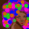 glamazon-girl by juremaramos