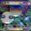 untitled-2
