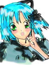 kitty-girl-the-2nd