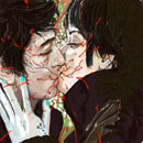a-kiss-in-june-color