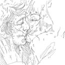 a-kiss-in-june