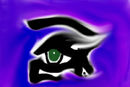 eye2