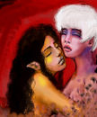 chicas-de-fantasia