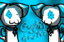 crystal-twins