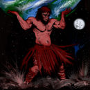 atlas