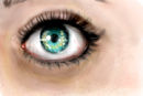 watching-you--first-dr