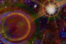 universe universe