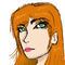 seriously by Celestialandstars