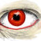 bloodlust by Spiritofthebrush93