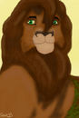 kovu