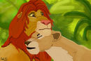 simba-and-nala