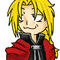 edward-is-eeevviilll by SugarPaw1233