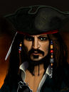 captain-jack