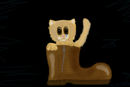 gato