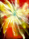 fireflower