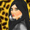bellezza-esotica by mipicassa